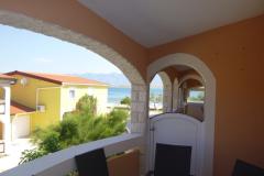 Apartmani Vlašić otok Vir Apartman 2 – Apartman2N foto 1