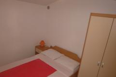 Apartmani Vlašić otok Vir Apartman 2 – Apartman2N foto 2