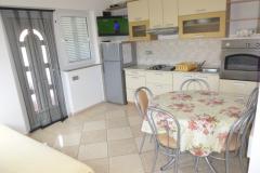Apartmani Vlašić otok Vir Apartman 2 – Apartman2N foto 3