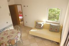 Apartmani Vlašić otok Vir Apartman 2 – Apartman2N foto 4