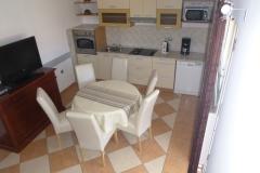 Apartmani Vlašić otok Vir Apartman 3 – Apartman3N foto 2