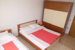 Apartmani Vlašić otok Vir Apartman 3 – Apartman3N foto 3