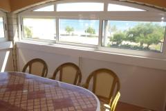 Apartmani Vlašić otok Vir Apartman 3 – Apartman3N foto 4