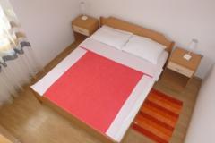 Apartmani Vlašić otok Vir Apartman 3 – Apartman3N foto 5