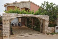 Apartmani Vugec Apartman 1: (2+2) – Apartman 1 foto 1