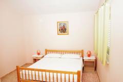 Apartmani Vugec Apartman 1: (2+2) – Apartman 1 foto 2
