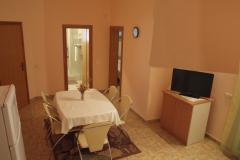 Apartmani Vugec Apartman 1: (2+2) – Apartman 1 foto 3