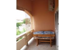 Apartmani Vugec Apartman 1: (2+2) – Apartman 1 foto 4