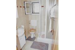 Apartmani Vugec Apartman 1: (2+2) – Apartman 1 foto 5