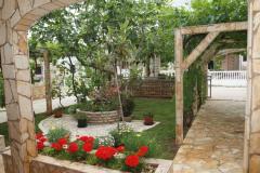 Apartmani Vugec Apartman 2: (2+2) – Apartman 2 foto 1