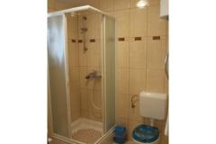 Apartmani Vugec Apartman 2: (2+2) – Apartman 2 foto 2
