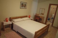 Apartmani Vugec Apartman 2: (2+2) – Apartman 2 foto 3