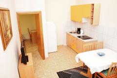 Apartmani Vugec Apartman 2: (2+2) – Apartman 2 foto 4