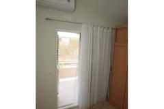 Apartmani Vugec Apartman 2: (2+2) – Apartman 2 foto 5