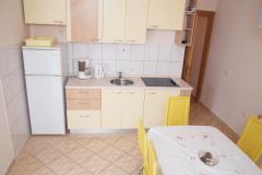 Apartmani Vugec Apartman 3: (4+2) – Apartman 3 foto 3