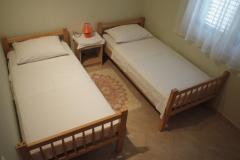 Apartmani Vugec Apartman 3: (4+2) – Apartman 3 foto 4