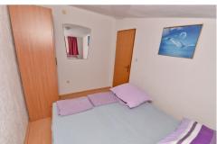 Apartmani Žaja Apartman 1 foto 1