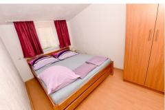 Apartmani Žaja Apartman 1 foto 2