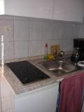 Apartmani Žaja Apartman 1 foto 3