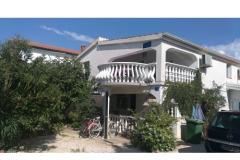 Apartmani Žaja Apartman 1 foto 5