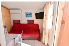Apartmani Žaja Apartman 2 foto 1