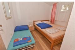 Apartmani Žaja Apartman 2 foto 2
