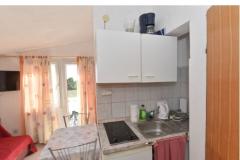 Apartmani Žaja Apartman 2 foto 3