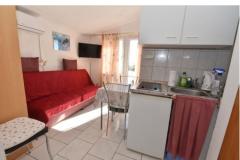 Apartmani Žaja Apartman 2 foto 5