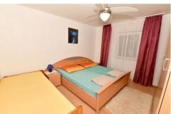 Apartmani Žaja Apartman 3 foto 1