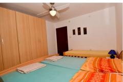 Apartmani Žaja Apartman 3 foto 2