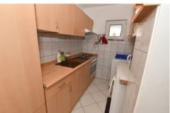 Apartmani Žaja Apartman 3 foto 3