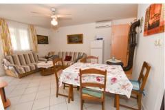 Apartmani Žaja Apartman 3 foto 4
