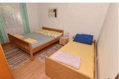 Apartmani Žaja Apartman 3 foto 5