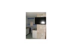 Apartmani Zitna Apartman 3 – Ap. prizem foto 1