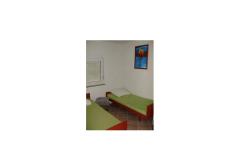 Apartmani Zitna Apartman 3 – Ap. prizem foto 2