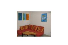 Apartmani Zitna Apartman 3 – Ap. prizem foto 3