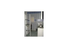 Apartmani Zitna Apartman 3 – Ap. prizem foto 4