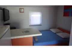 Apartmani Zitna Apartman 1 – Garsonjera foto 1