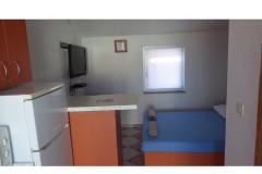 Apartmani Zitna Apartman 1 – Garsonjera foto 2