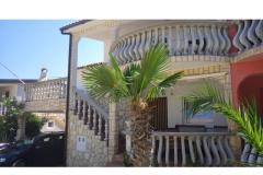 Apartmani Zitna Apartman 2 – prvi kat foto 1