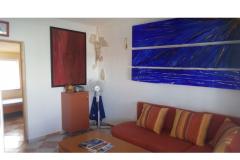 Apartmani Zitna Apartman 2 – prvi kat foto 2