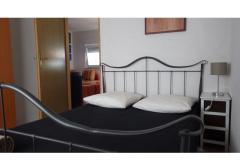 Apartmani Zitna Apartman 2 – prvi kat foto 3