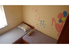 Apartmani Zitna Apartman 2 – prvi kat foto 4