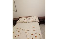 Apartmani Lora Apartman 2: (2+2) – App 2 foto 1