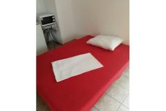 Apartmani Lora Apartman 1: (2+1) – Studio foto 1