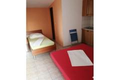 Apartmani Lora Apartman 1: (2+1) – Studio foto 2