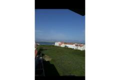 Apartmani Lora Apartman 1: (2+1) – Studio foto 4