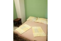 Apartmani Lora Apartman 3: (2+2) – App 3 foto 1