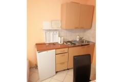 Apartmani Lora Apartman 3: (2+2) – App 3 foto 2