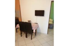 Apartmani Lora Apartman 3: (2+2) – App 3 foto 3